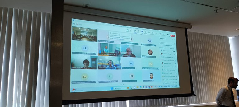 WhatsApp Image 2024-05-22 at 13.08.12.jpeg