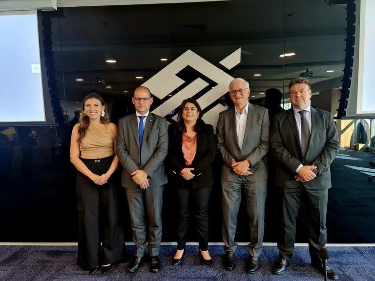 WhatsApp Image 2024-06-13 at 12.34.31.jpeg