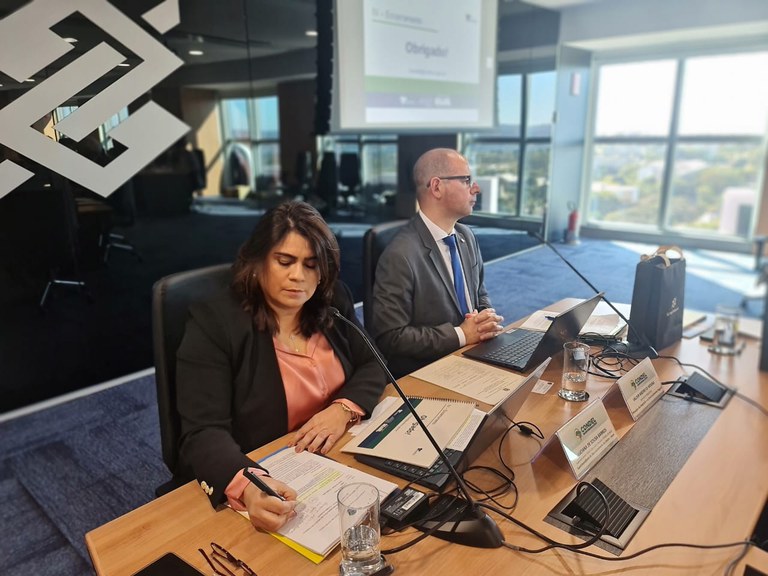 WhatsApp Image 2024-06-13 at 12.34.32 (1).jpeg