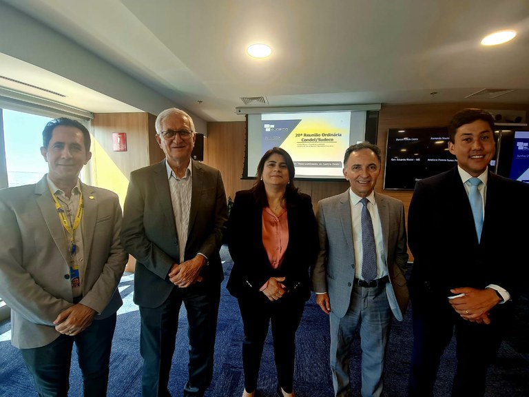 WhatsApp Image 2024-06-13 at 12.34.32 (3).jpeg