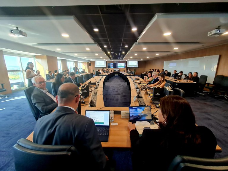 WhatsApp Image 2024-06-13 at 12.34.32.jpeg