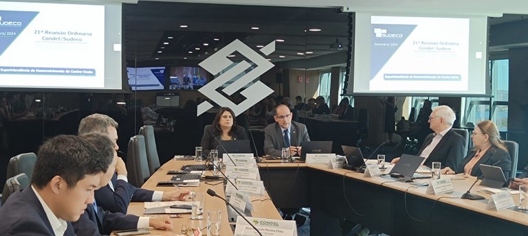 WhatsApp Image 2024-09-11 at 14.41.10.jpeg