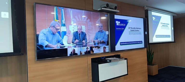 WhatsApp Image 2024-09-11 at 14.41.19.jpeg