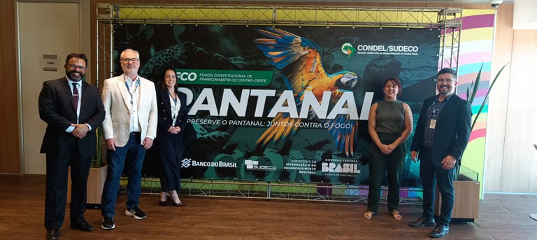 WhatsApp Image 2024-09-11 at 14.41.52.jpeg