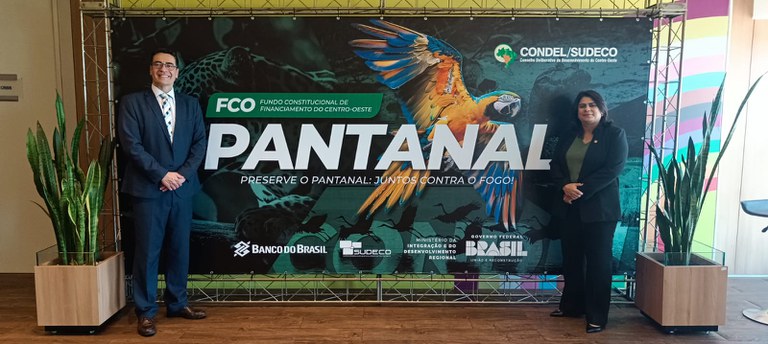 WhatsApp Image 2024-09-11 at 14.42.02.jpeg