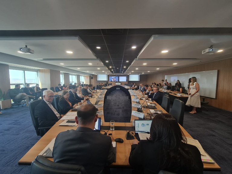 WhatsApp Image 2024-09-11 at 14.46.43.jpeg