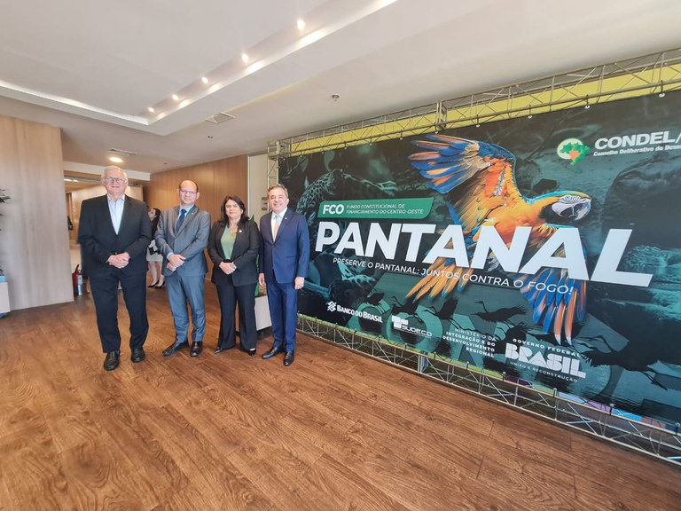 WhatsApp Image 2024-09-11 at 15.32.25.jpeg