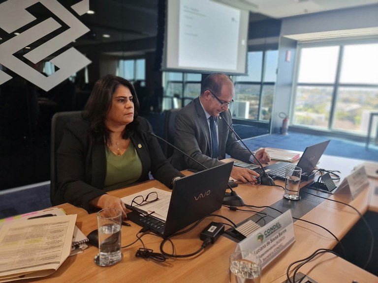 WhatsApp Image 2024-09-11 at 15.33.39.jpeg