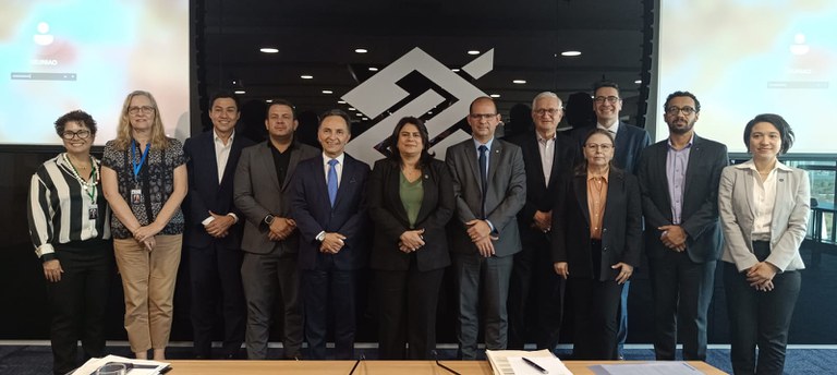 WhatsApp Image 2024-09-11 at 17.12.45.jpeg