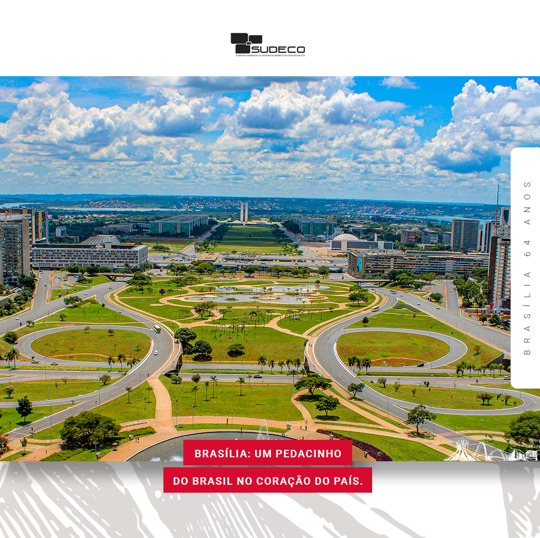 Niver-de-brasília_01.png