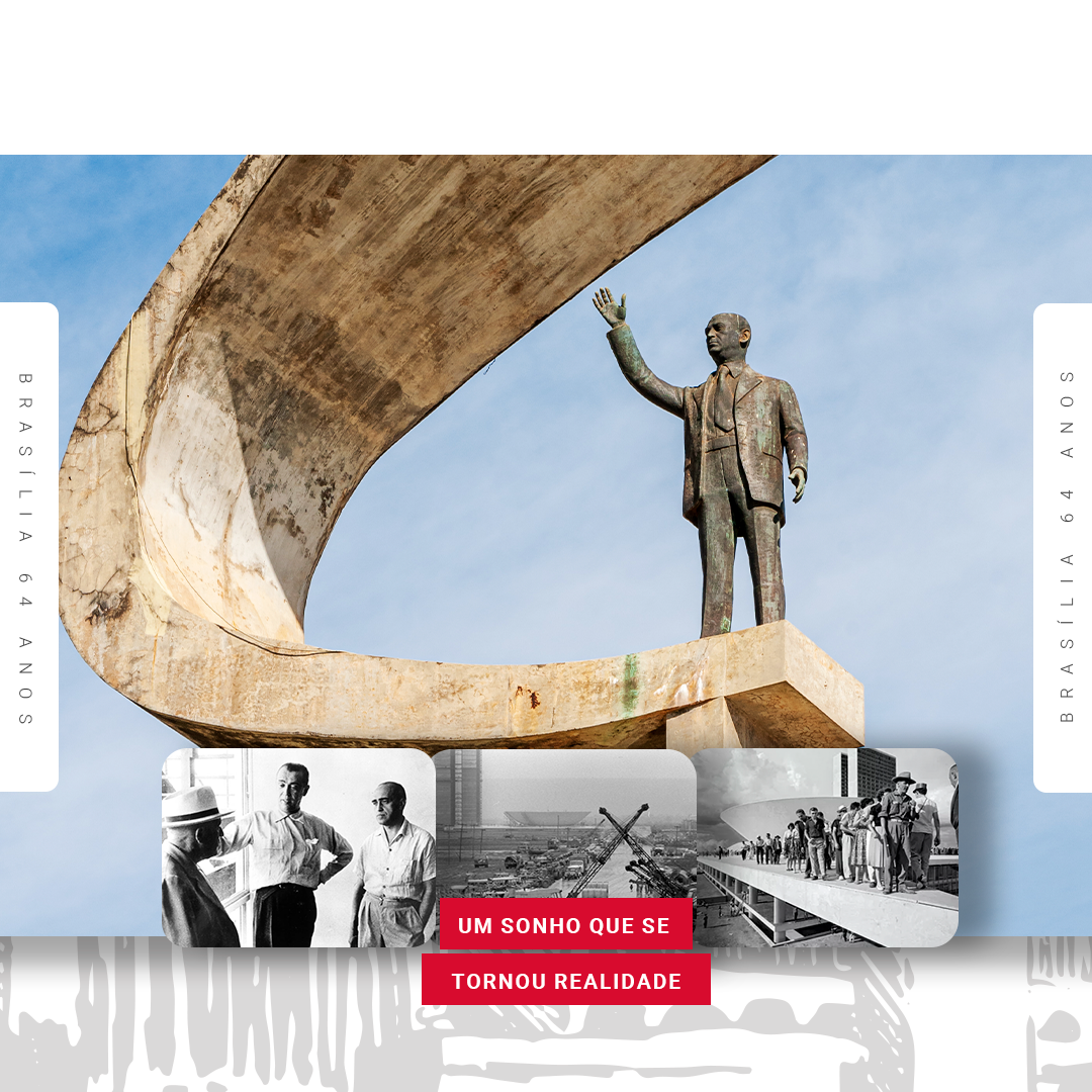 Niver-de-brasília_03.png