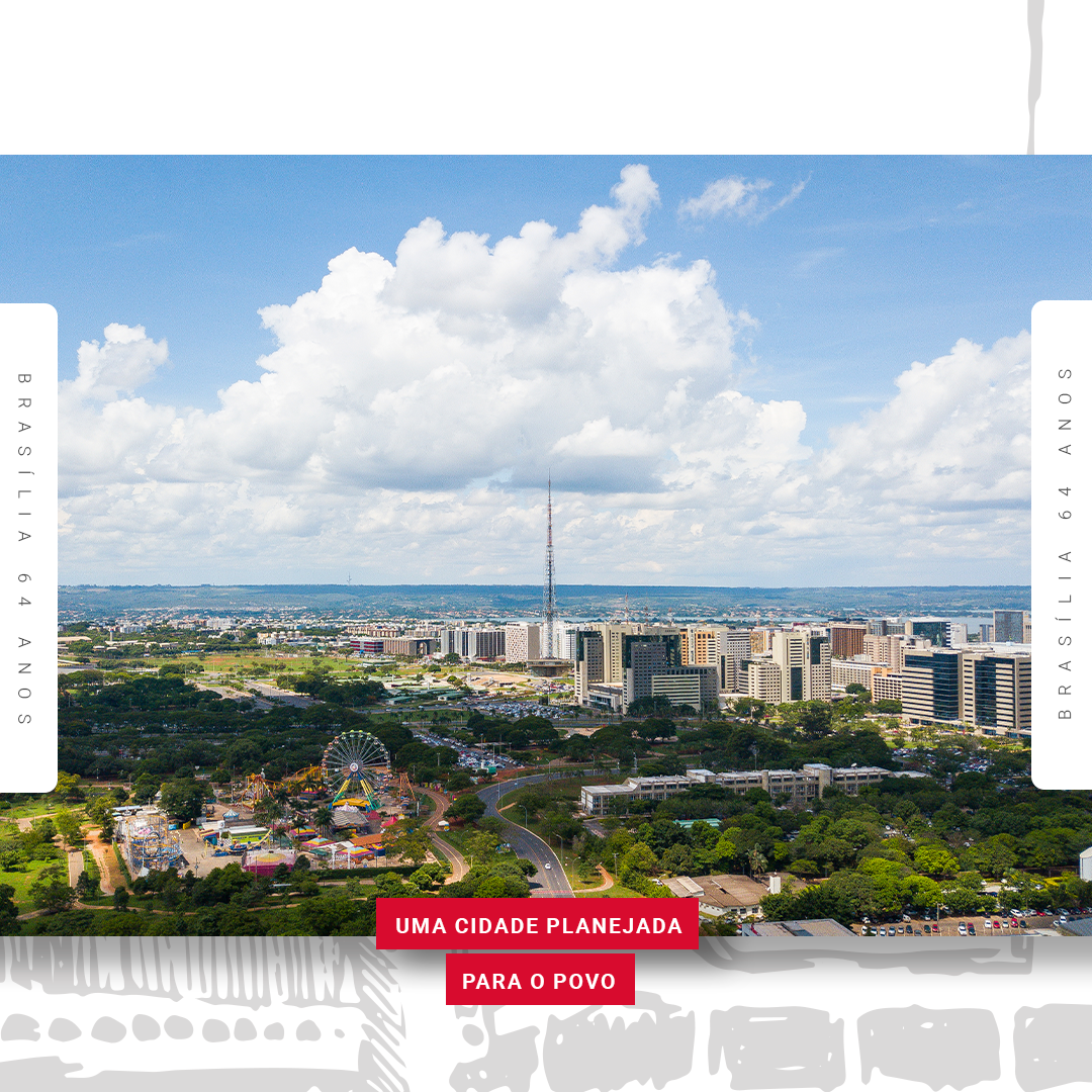 Niver-de-brasília_04.png
