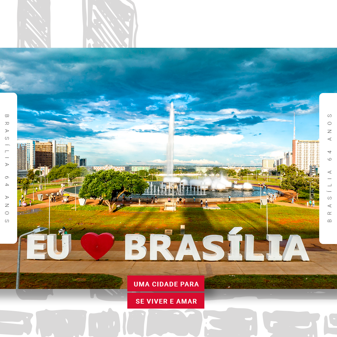 Niver-de-brasília_05.png