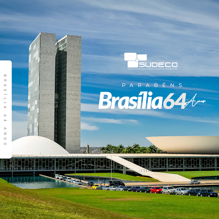 Niver-de-brasília_06.png