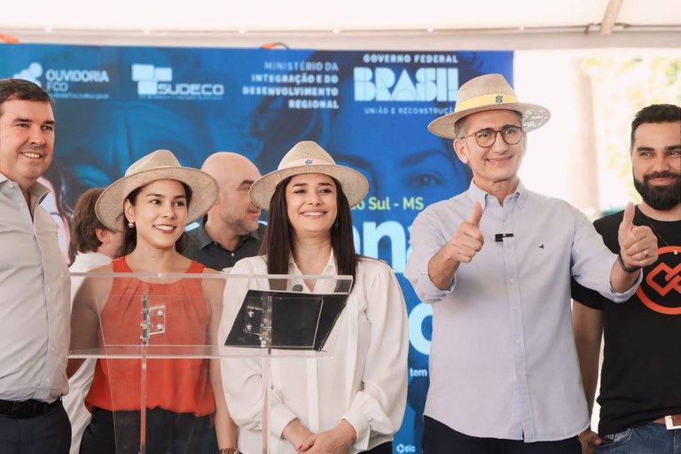 WhatsApp Image 2024-03-20 at 15.27.01.jpeg