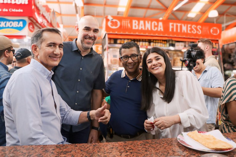 WhatsApp Image 2024-03-20 at 15.27.02 (1).jpeg