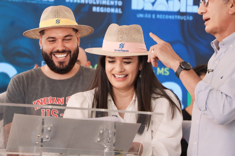 WhatsApp Image 2024-03-20 at 15.27.02.jpeg