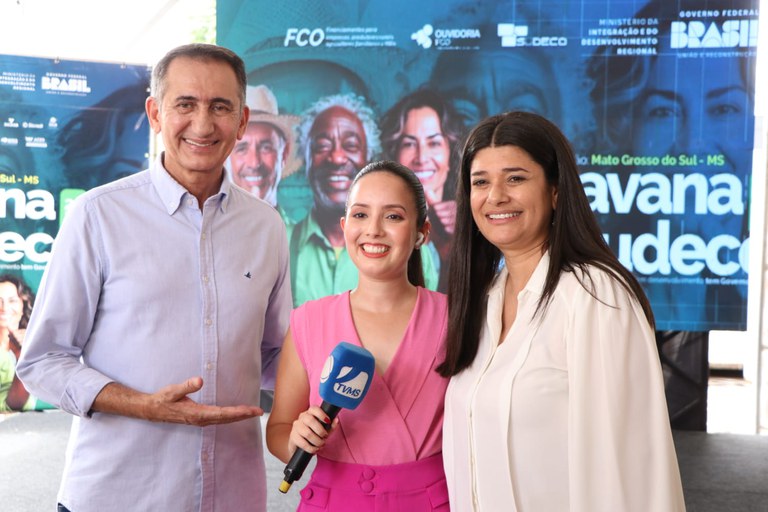 WhatsApp Image 2024-03-20 at 15.27.03 (1).jpeg