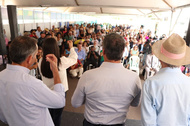 WhatsApp Image 2024-03-20 at 15.27.04.jpeg