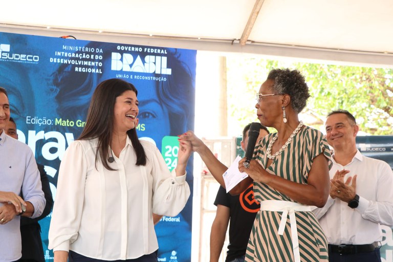 WhatsApp Image 2024-03-20 at 15.27.06 (1).jpeg