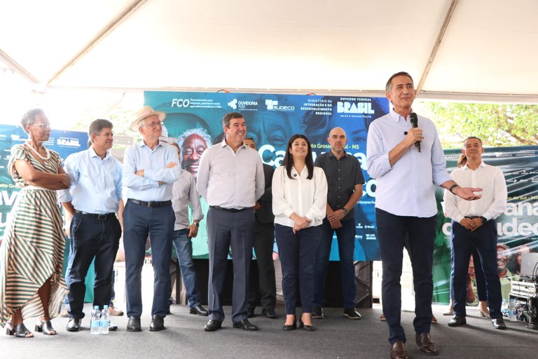 WhatsApp Image 2024-03-20 at 15.27.06.jpeg