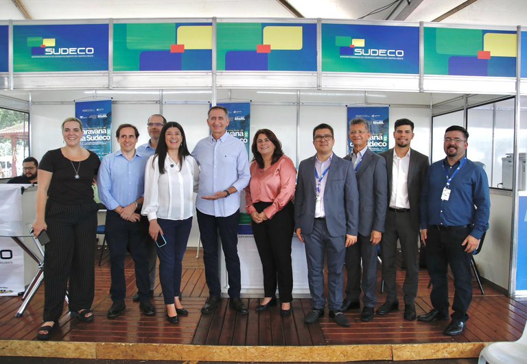 WhatsApp Image 2024-03-20 at 16.21.13.jpeg