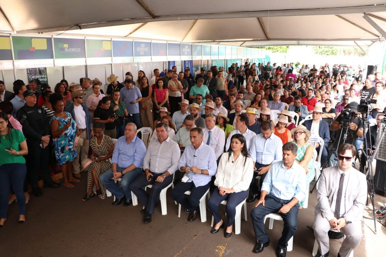 WhatsApp Image 2024-03-20 at 16.22.04.jpeg