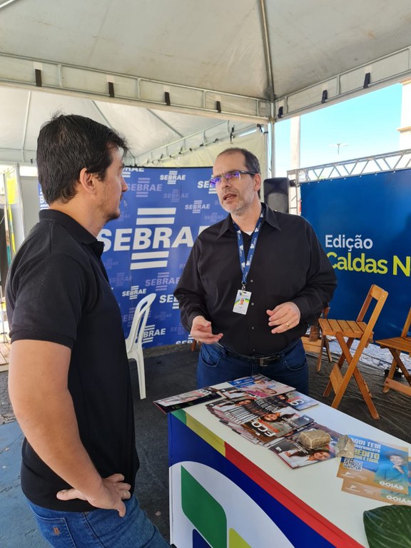 WhatsApp Image 2024-06-19 at 6.55.56 PM (2).jpeg