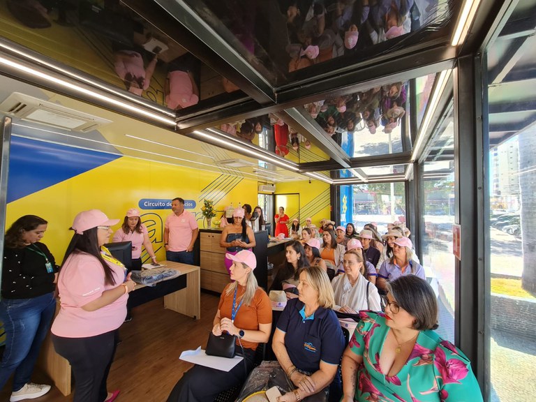 WhatsApp Image 2024-06-19 at 6.56.01 PM (1).jpeg