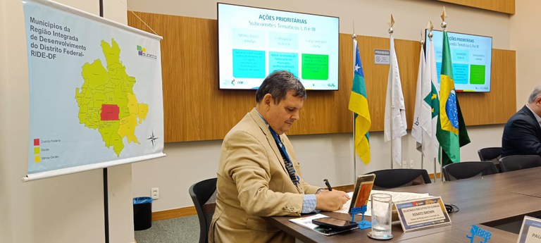 WhatsApp Image 2024-04-23 at 10.53.12.jpeg