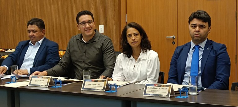 WhatsApp Image 2024-04-23 at 10.53.13 (1).jpeg