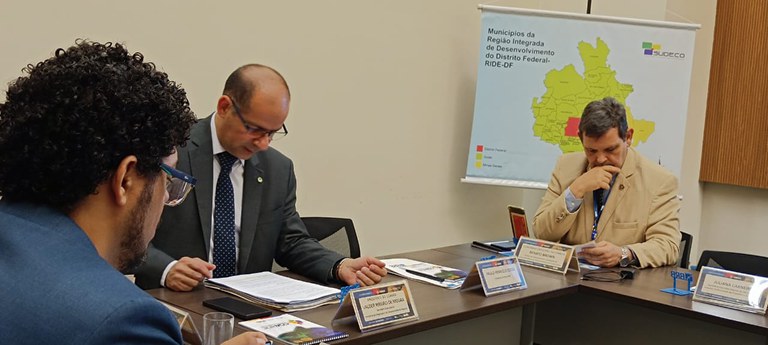 WhatsApp Image 2024-04-23 at 10.53.17 (1).jpeg