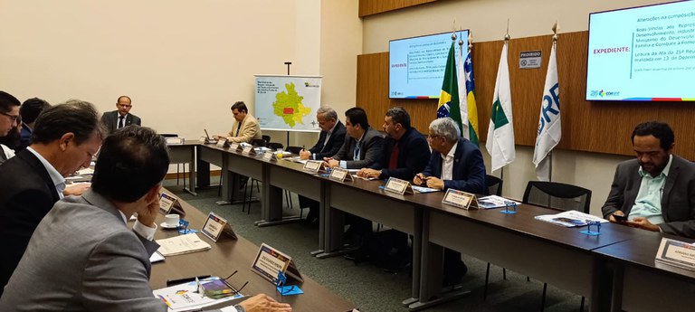 WhatsApp Image 2024-04-23 at 10.53.17.jpeg