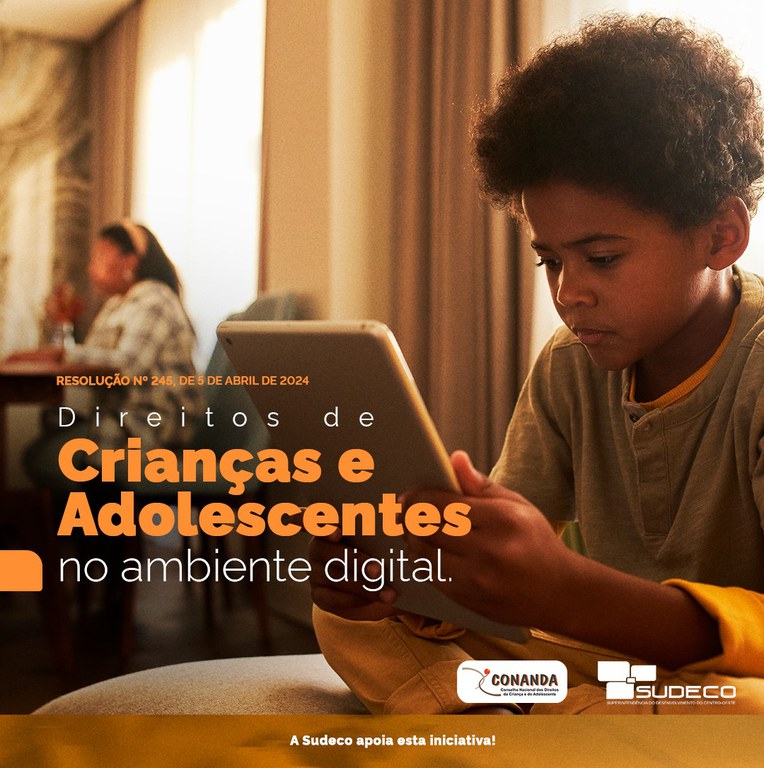 WhatsApp Image 2024-07-18 at 15.55.17.jpeg