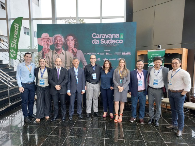 WhatsApp Image 2024-05-15 at 10.05.41 (1).jpeg