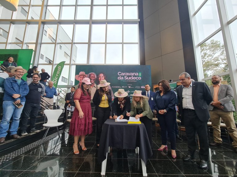 WhatsApp Image 2024-05-15 at 10.05.41.jpeg