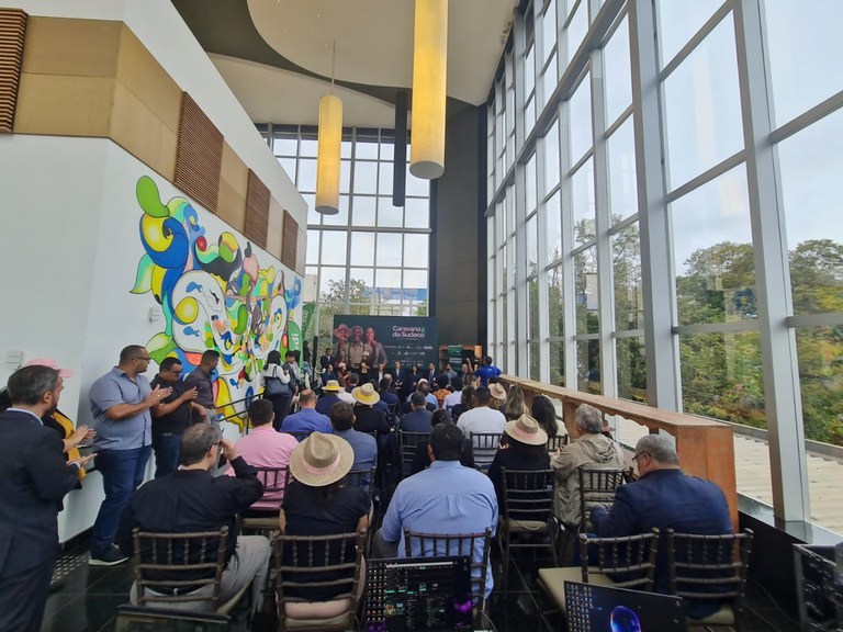 WhatsApp Image 2024-05-15 at 10.05.42.jpeg