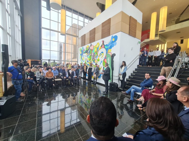 WhatsApp Image 2024-05-15 at 10.05.43.jpeg