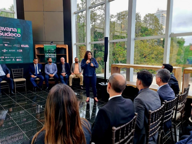 WhatsApp Image 2024-05-15 at 10.05.45.jpeg