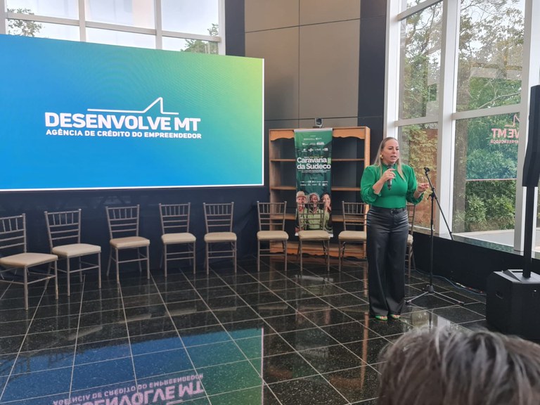 WhatsApp Image 2024-05-15 at 10.05.46 (1).jpeg