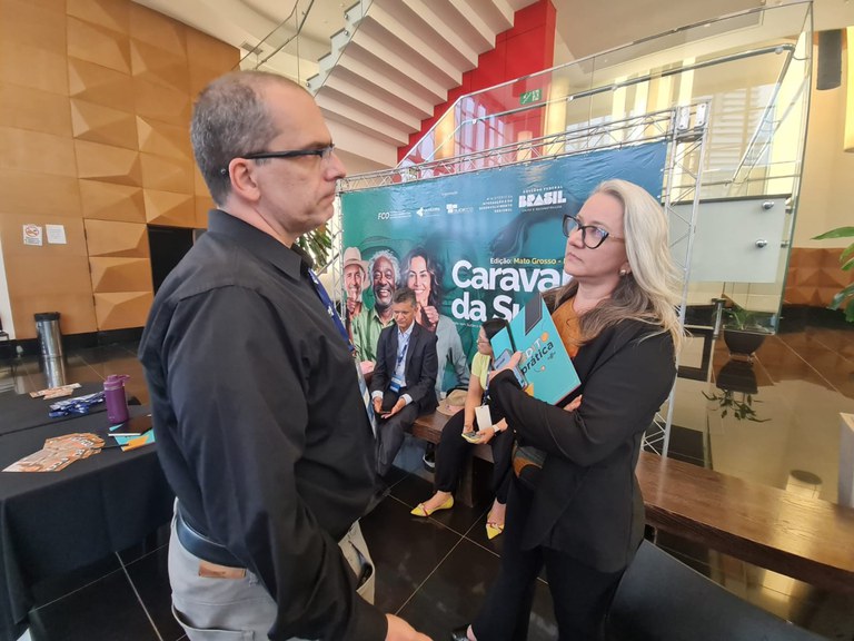 WhatsApp Image 2024-05-15 at 10.05.46.jpeg