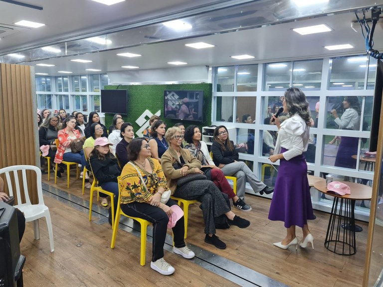 WhatsApp Image 2024-05-15 at 10.05.47.jpeg