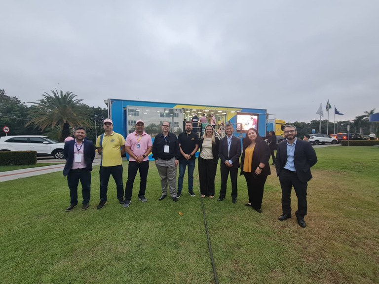 WhatsApp Image 2024-05-15 at 10.05.48.jpeg