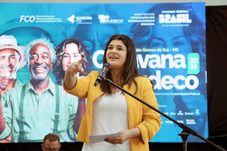 WhatsApp Image 2024-03-26 at 10.45.35 AM (1).jpeg