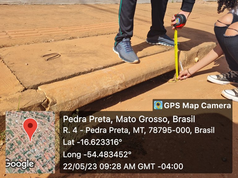 WhatsApp Image 2024-01-24 at 12.52.57.jpeg