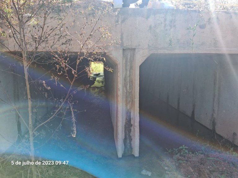 WhatsApp Image 2024-01-24 at 12.55.26.jpeg