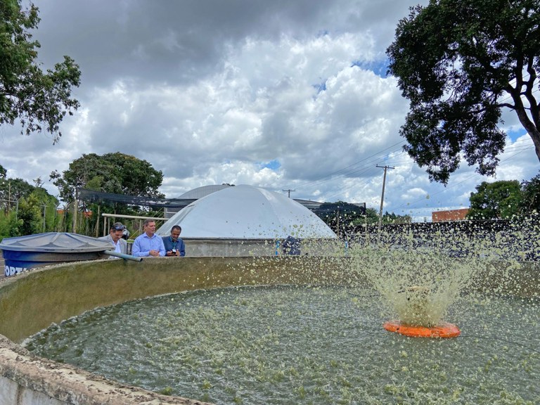 WhatsApp Image 2024-03-15 at 6.13.01 PM.jpeg