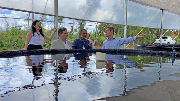 WhatsApp Image 2024-03-15 at 6.13.02 PM (1).jpeg