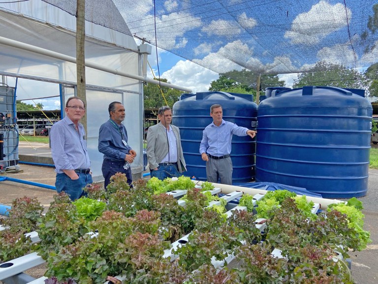 WhatsApp Image 2024-03-15 at 6.13.02 PM (2).jpeg