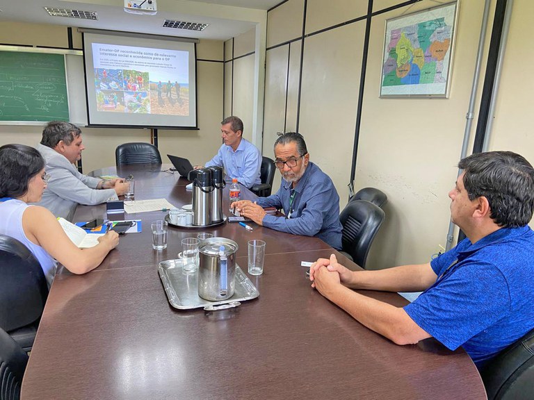 WhatsApp Image 2024-03-15 at 6.13.03 PM (1).jpeg